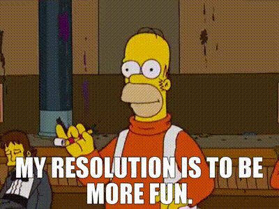 homer simpson gif resolution