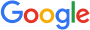 Logo_Google