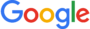 Logo_Google