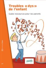 Broussouloux Sandrine, Capuano-Delestre Valérie, co.