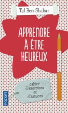 livre-apprendre-a-etre-hereux